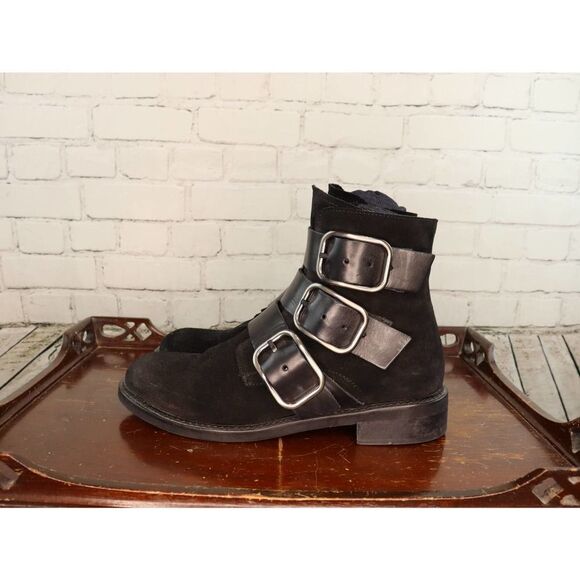 RARE European Freebirds!!! - Picture 6 of 10